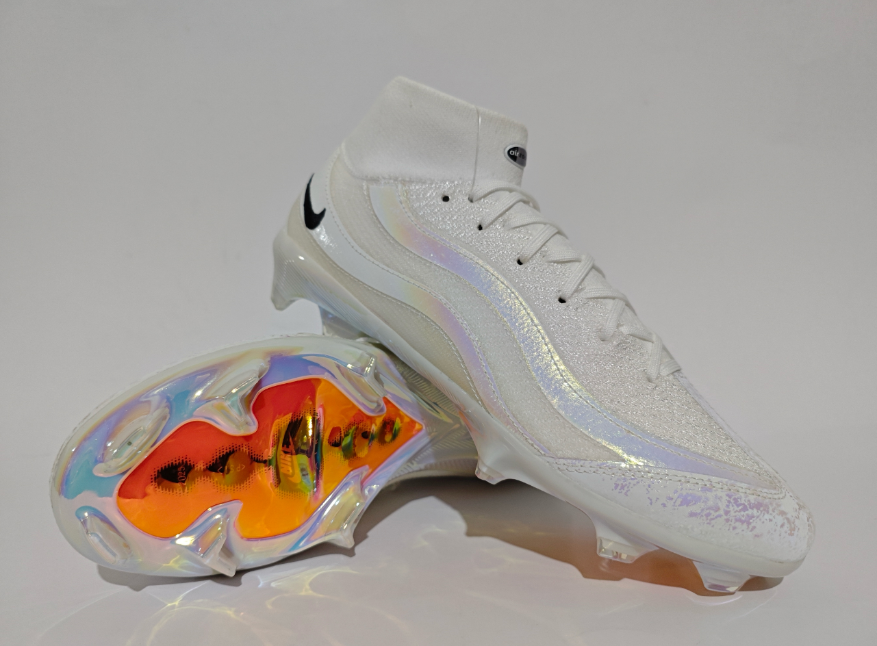 Nike Air Zoom Mercurial Superfly XVI Elite FG Size 39-46-70410419